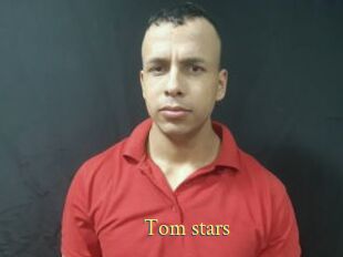 Tom_stars