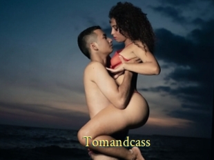 Tomandcass