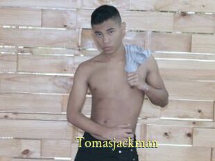 Tomasjackman