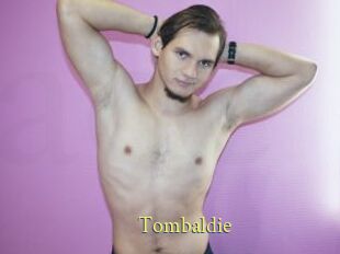 Tombaldie