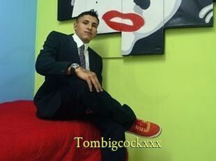 Tombigcockxxx