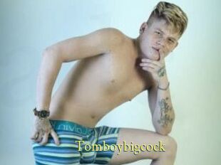 Tomboybigcock