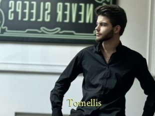 Tomellis