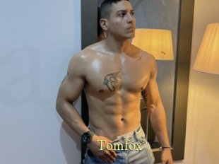 Tomfox