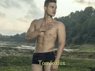 Tomfoxfox