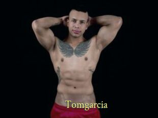 Tomgarcia