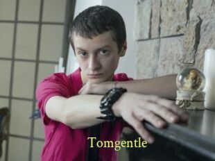 Tomgentle