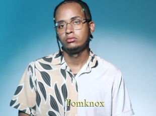 Tomknox