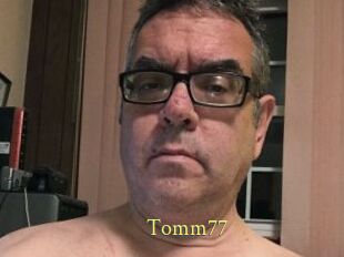 Tomm77