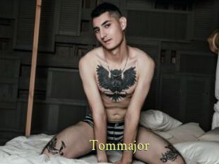 Tommajor