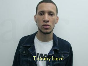 Tommy_lance