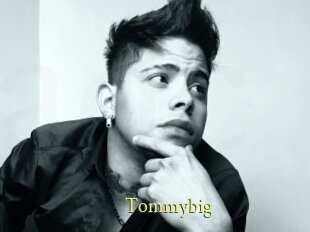Tommybig