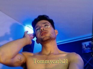 Tommycarls21
