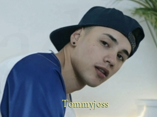 Tommyjoss