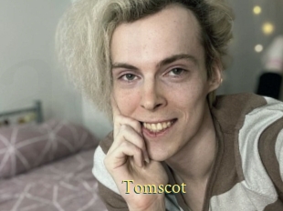 Tomscot