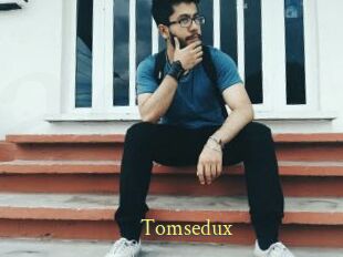 Tomsedux