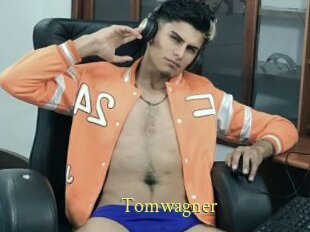 Tomwagner