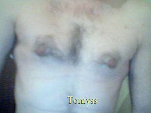 Tomyss