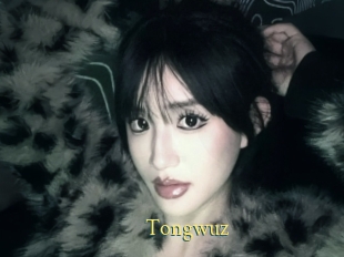 Tongwuz