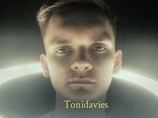 Tonidavies