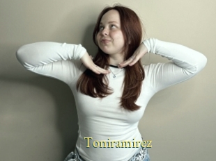 Toniramirez