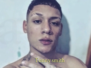Tonny_smith