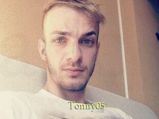 Tonny05