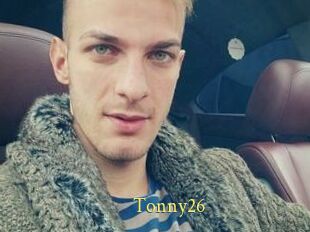 Tonny26