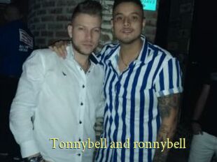 Tonnybell_and_ronnybell