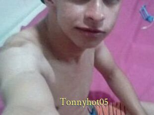 Tonnyhot05
