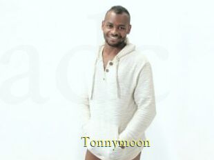 Tonnymoon