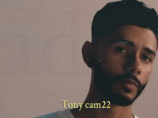 Tony_cam22