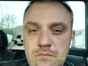 Tonybucharest