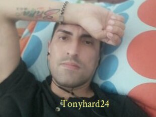 Tonyhard24