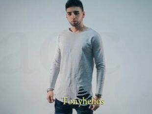 Tonyhelios