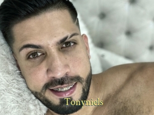 Tonyniels