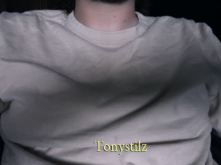 Tonystilz