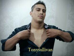 Tonysullivan