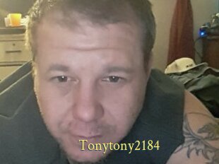 Tonytony2184