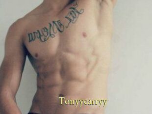 Tonyy_carryy
