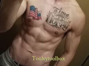 Tooleytoolbox