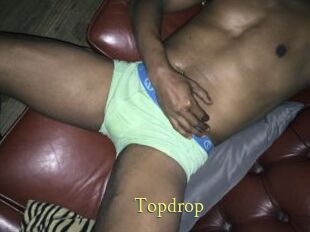 Topdrop