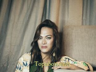 Topnbottomts