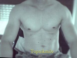 Topnikmile