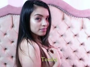 Toralei