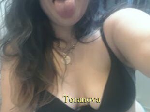 Toranova