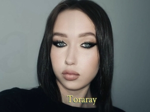 Toraray
