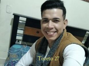 Toreto_27