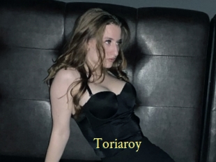 Toriaroy