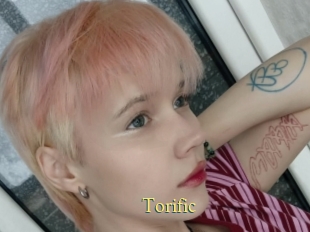 Torific
